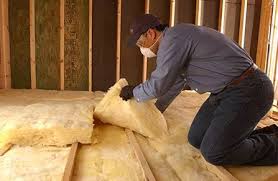 Types of Insulation We Offer in Weirton, WV